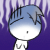 em21.gif