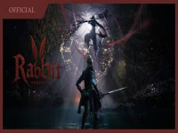 프로젝트 RABBIT 트레일러